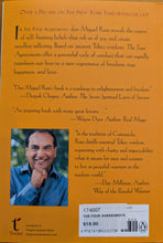 Load image into Gallery viewer, The Four Agreements